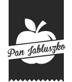 Pan Jabłuszko