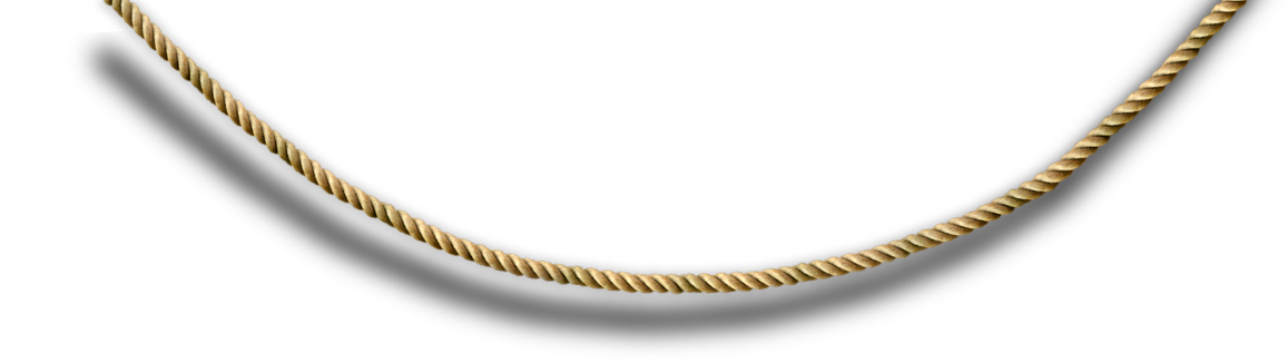 rope0